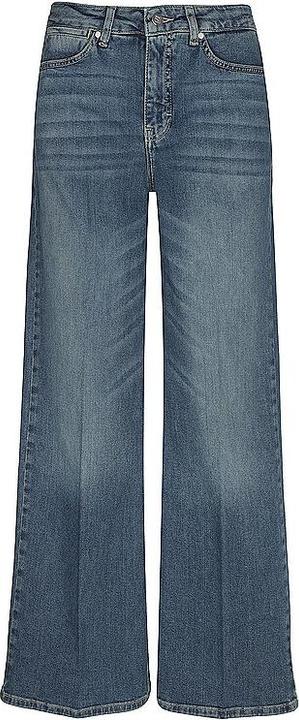 Someday Carie French (38)