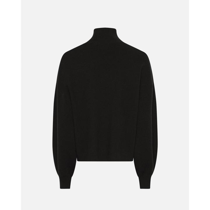 Actual product image Moss copenhagen Mercy East M (S)