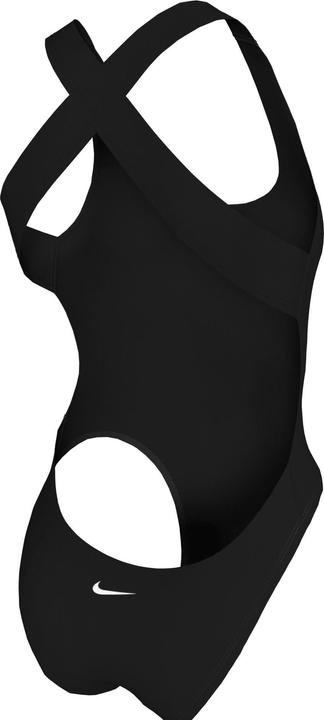 Produktbild Nike MULTI LOGO Crossback One Piece (S)