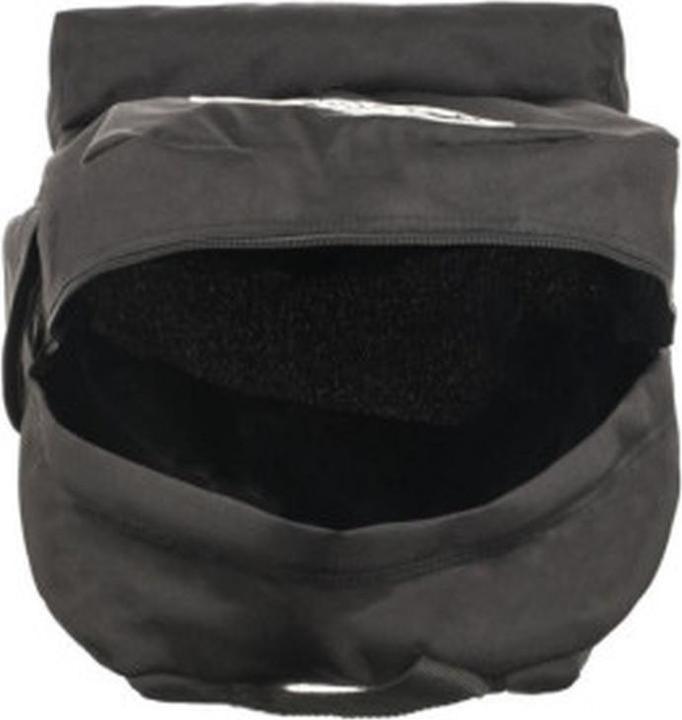 Immagine prodotto Vans Zaino Old Skool Classic Nero (22 l)
