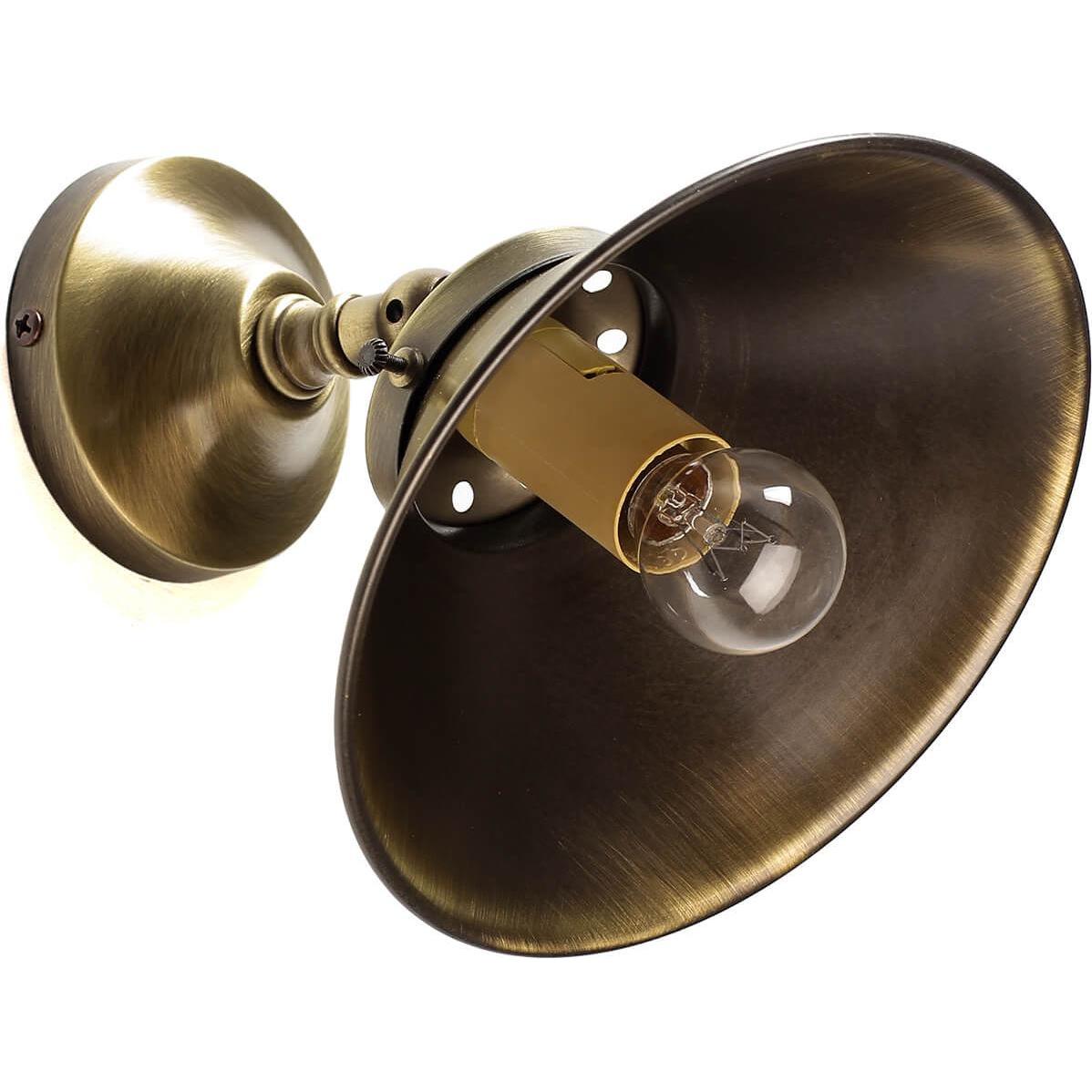 Thumbnail - Licht-Erlebnisse, Wandleuchte + Deckenleuchte, Alice (E14)