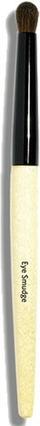 Actual product image Bobbi Brown Eye Shadow Brush (Eyebrows)