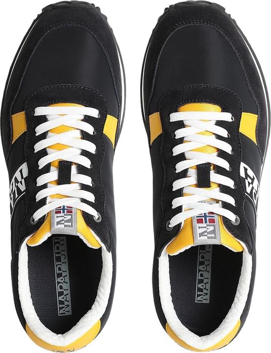 Produktbild Napapijri Sportschuhe Cosmos Sneaker (41)