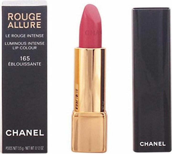 Produktbild Chanel Allure (#104 Passion)