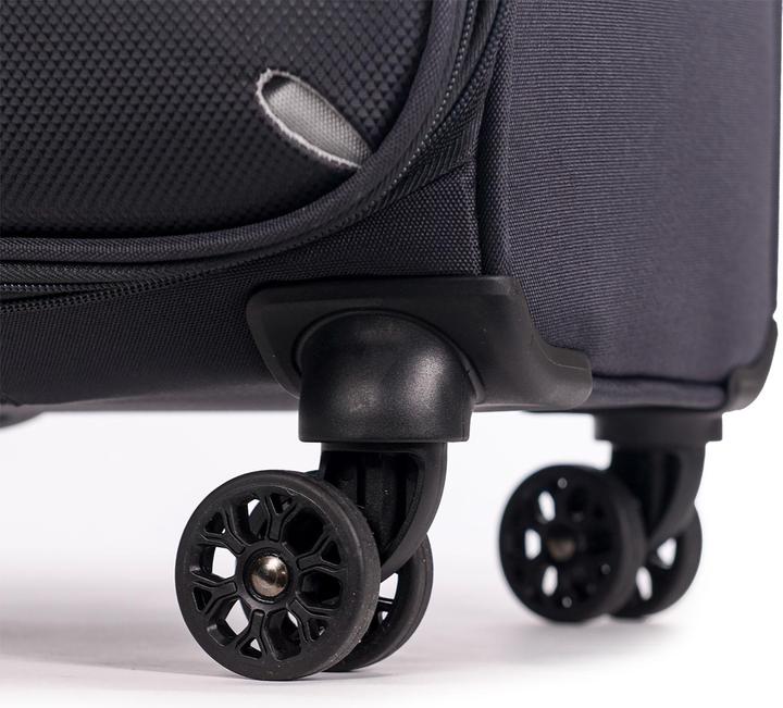 Produktbild Stratic Strong - Koffer L (118 l)