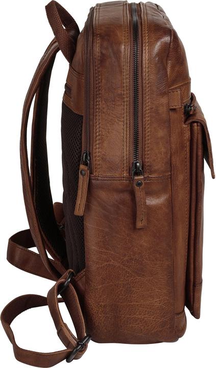 Image du produit Spikes & Sparrow Sac à dos (9 l)