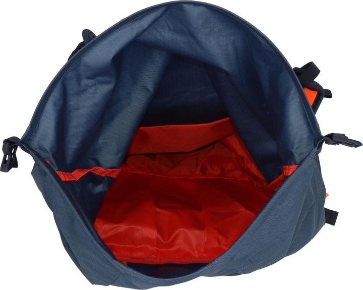 Immagine prodotto Salewa Zaino Ortles Climb L (25 l)
