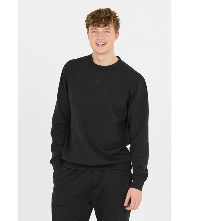 Actual product image Virtus M Crew Neck (XL)