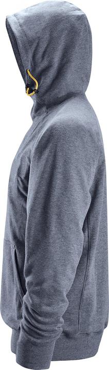 Produktbild Snickers Bekleidung Kapuzensweatshirt (S)