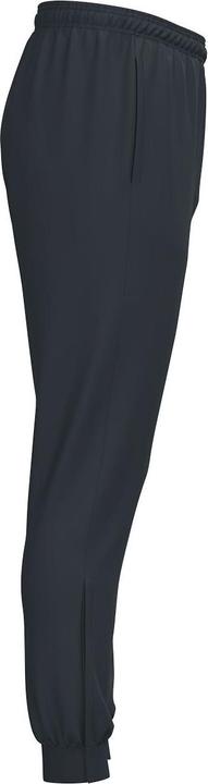 Actual product image JAKO Polyesterhose One (116)