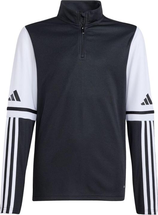 Image du produit Adidas - Sweat entraînement SQUADRA - Enfant (152)