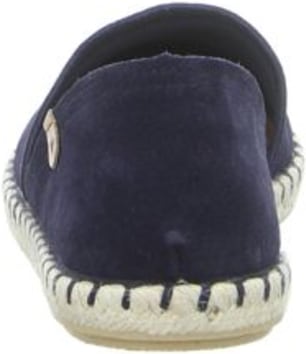 Produktbild Verbenas Halbschuhe (41)