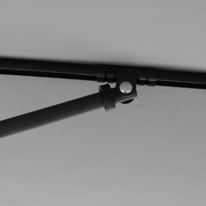 Produktbild Doppler Active Green Edition (1.20 m)