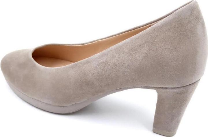 Produktbild Gabor Pumps KAPSEL-KOLL (39)