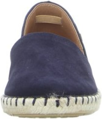 Produktbild Verbenas Halbschuhe (37)