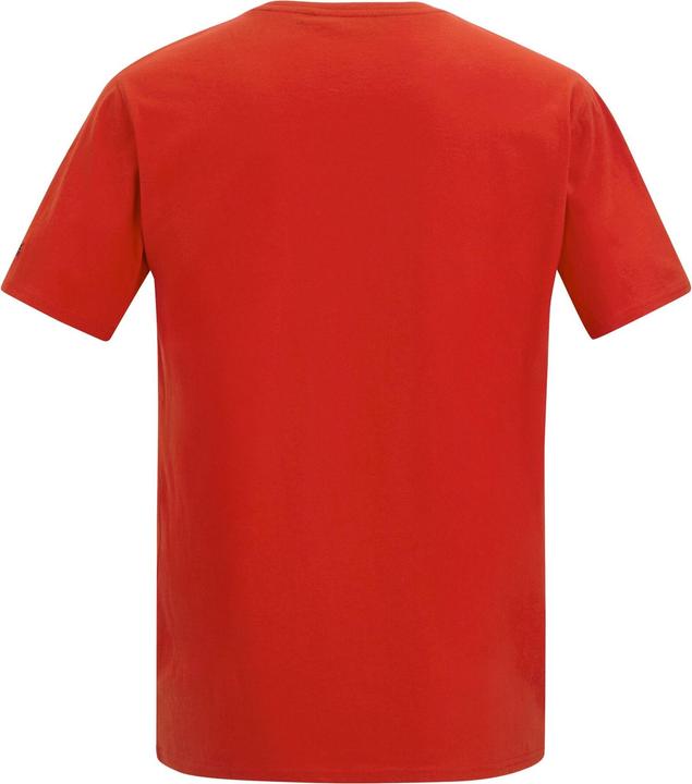 Produktbild Regatta Cline IX TShirt (4XL)