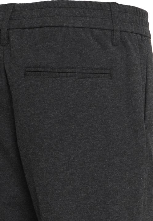 Produktbild Casual Friday Marc 2.0 (30, 31)