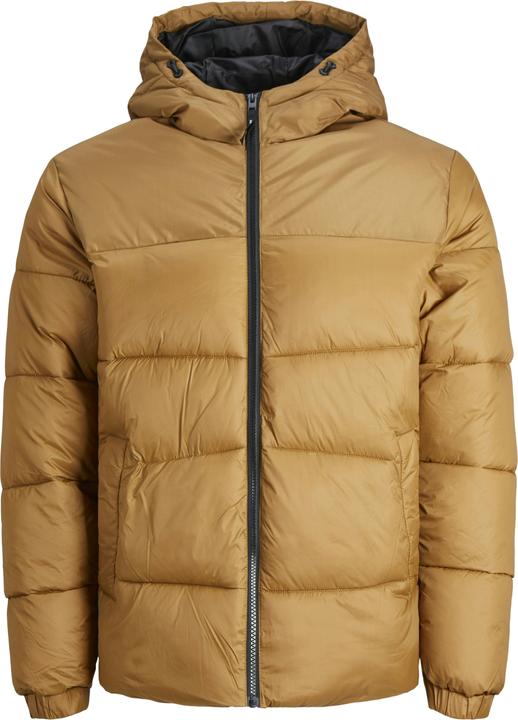 Produktbild Jack & Jones Jjchili Puffer Hood (XXL)