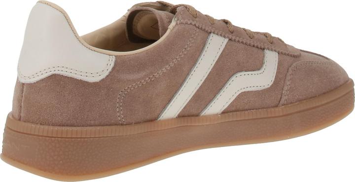 Image du produit GANT Cuzima Sneaker (40)