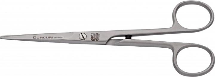 Immagine prodotto Cerena Concour Chir (12.70 cm)