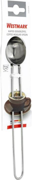 Actual product image Westmark Coffee measuring spoon