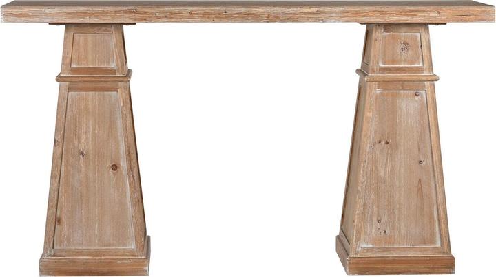 Produktbild Esprit Console Home 160 X 40 X 90,5 cm (160 x 40 x 90.50 cm)