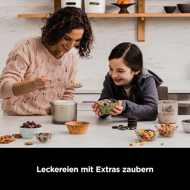 Immagine prodotto Ninja NC300EU Creami