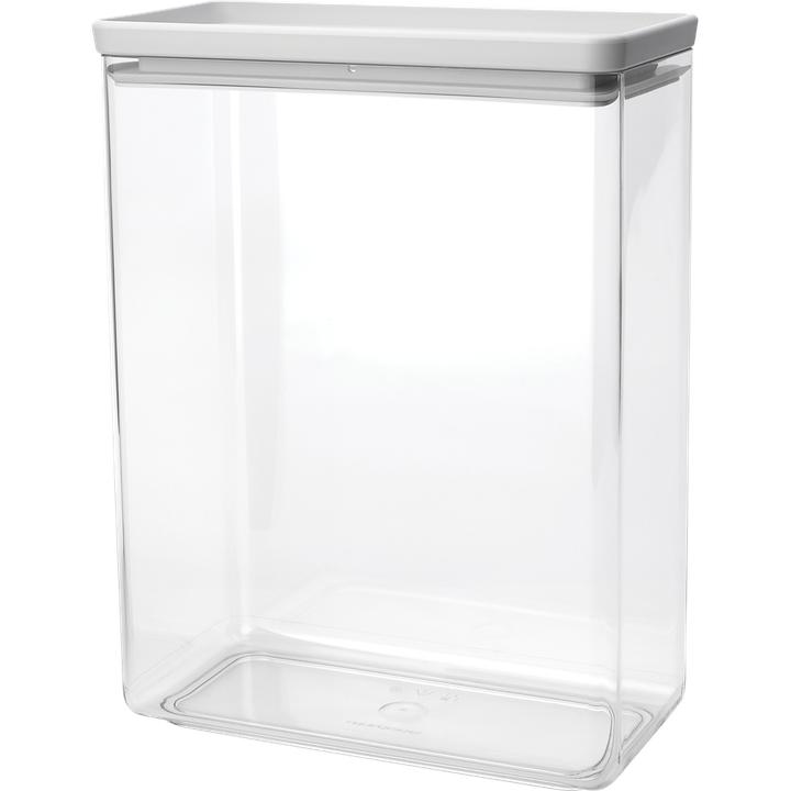 Actual product image Brabantia Tasty+ (5.40 l)