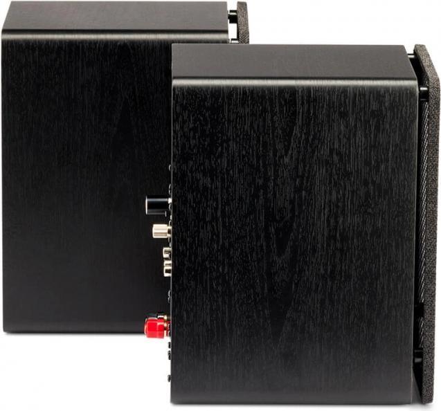 Immagine prodotto ELAC Debut ConneX Adsum (1 coppia, 50 W)