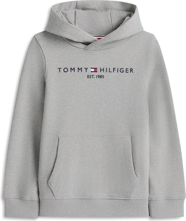 Image du produit Tommy Hilfiger Sweatshirt (116)