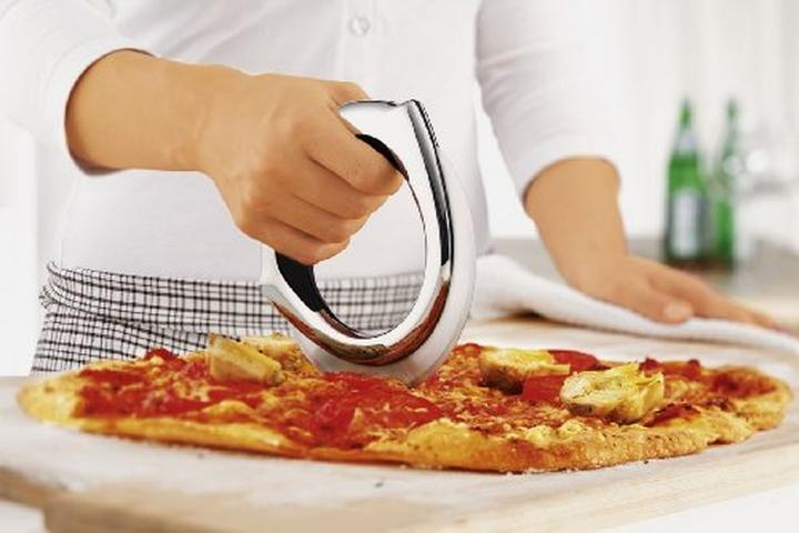 Image du produit Rösle Pizzaschneider