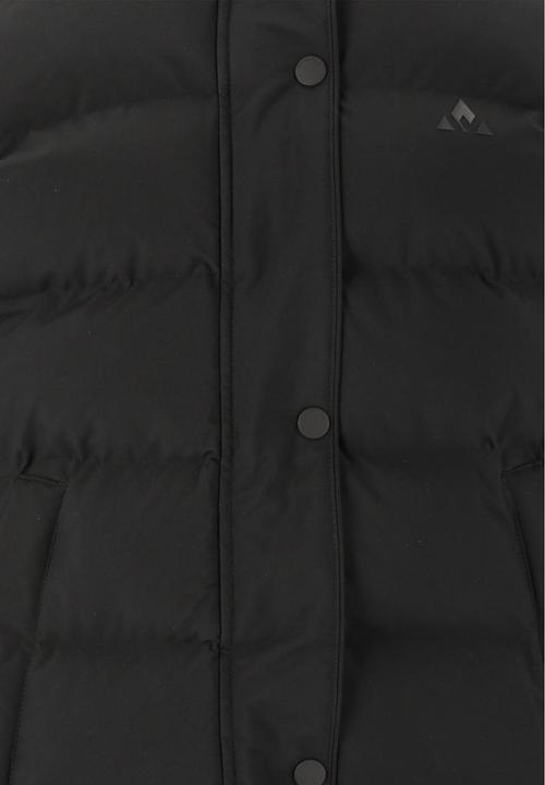 Actual product image Whistler Joana (46)