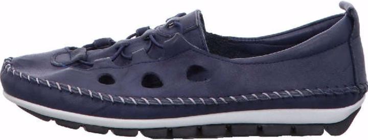 Produktbild Gemini Slipper (38)