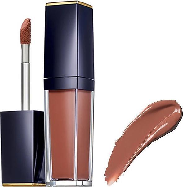 Produktbild Estée Lauder Pure Color Envy Paint-on Liquid Lipcolor (Nude)