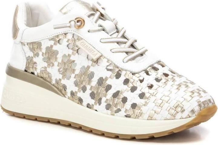 Immagine prodotto Carmela Scarpe da Ginnastica Sommer (38)