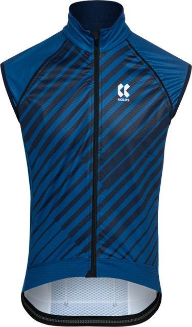 Actual product image Kalas Motion Z4 (XL)
