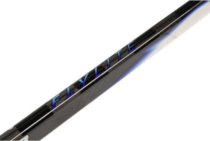 Produktbild Bauer Comp. Schläger Vapor FLYLITE Grip - 58" - Flex 65 P92 RHT (Rechts)