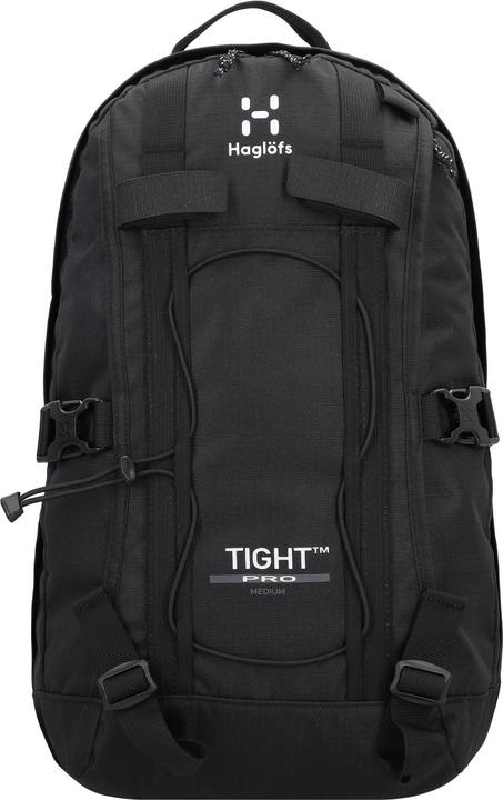 Actual product image Haglöfs Tight Pro Medium Backpack 49 cm (18 l)