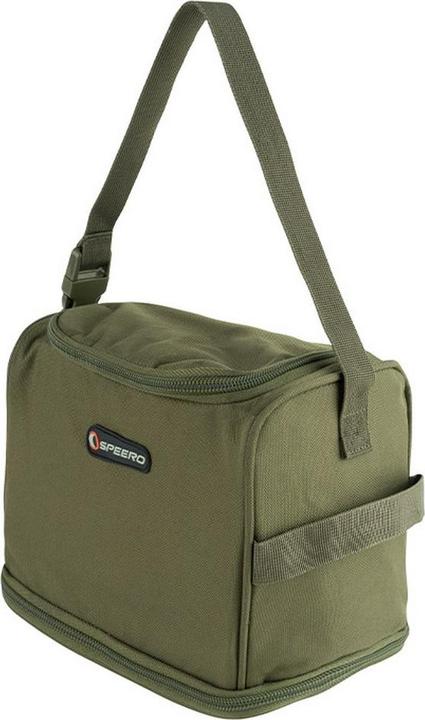 Actual product image Speero Drying Bag