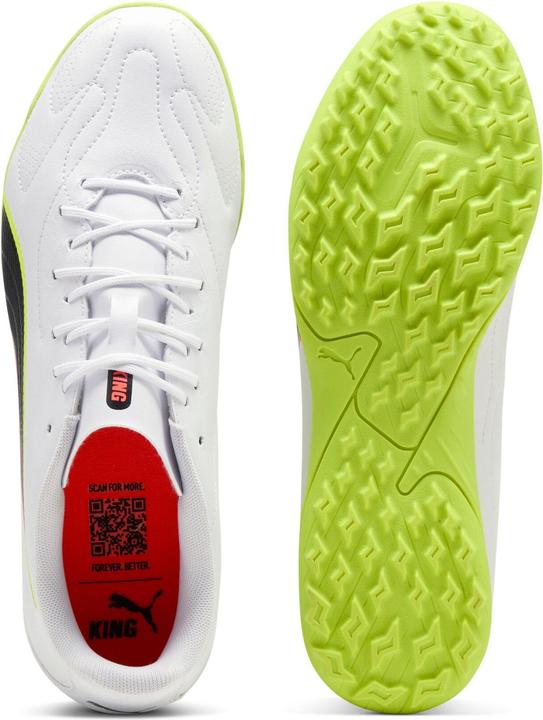 Immagine prodotto Puma KING 20 PLAY TT (42.5)