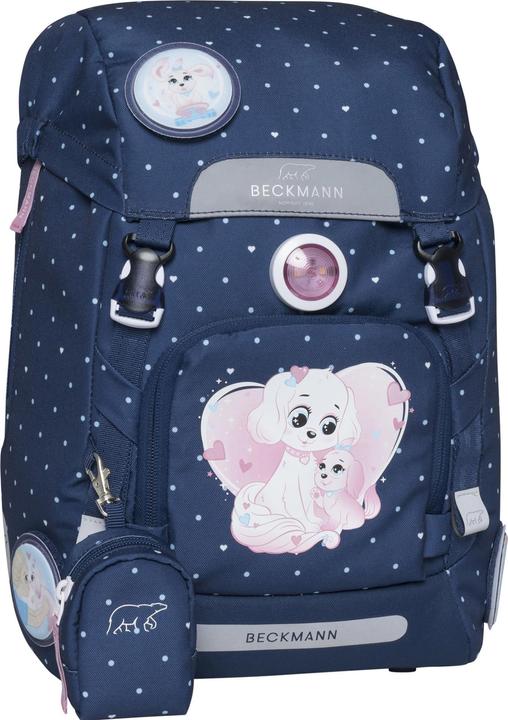 Immagine prodotto Beckmann Classico (22 l)