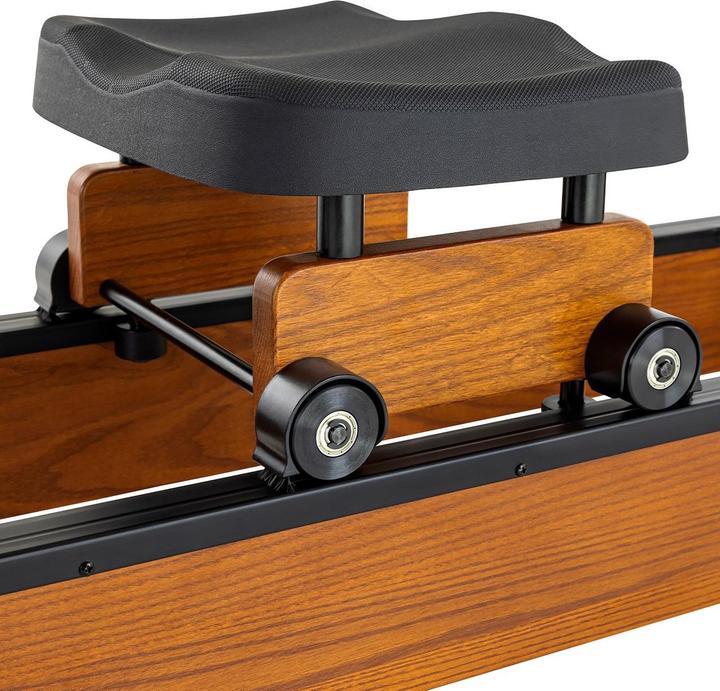 Produktbild Fluid Rower Viking PRO V