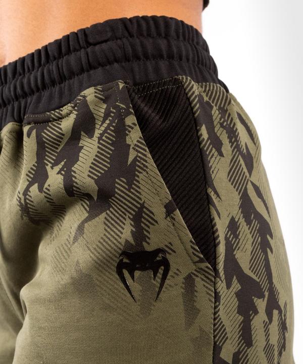 Produktbild Venum UFC Authentic Fight Week Damen Shorts (L)