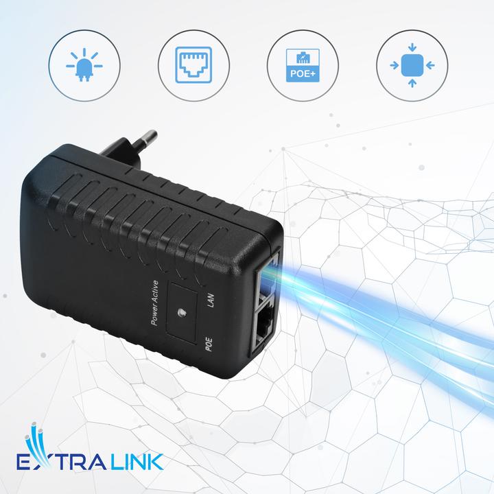 Produktbild Extralink EX.14220