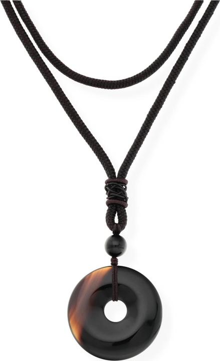Image du produit Carat Pierre authentique (Pierre véritable)