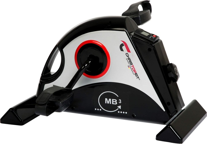 Christopeit Mini Vélo MB 3