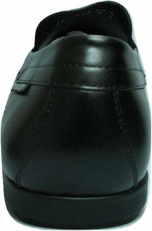 Image du produit Mephisto chaussures à enfiler (44)