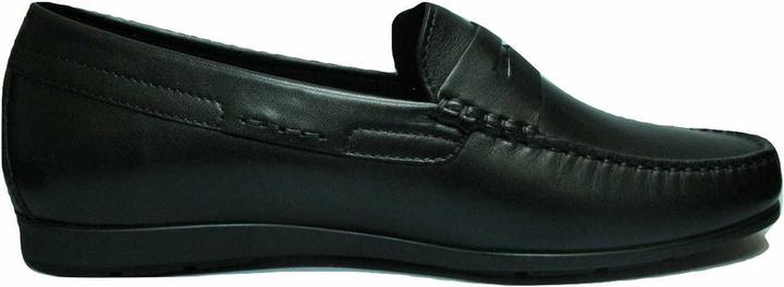 Image du produit Mephisto chaussures à enfiler (44)
