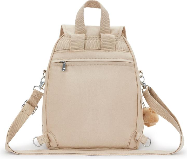 Produktbild Kipling Basic Plus Firefly Up City Rucksack 31 cm (9 l)