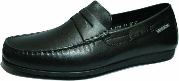 Image du produit Mephisto chaussures à enfiler (44)